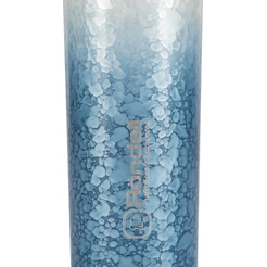 Термос Rondell Nubes RDS-1970