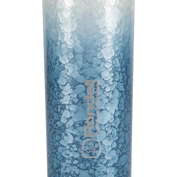 Термос Rondell Nubes RDS-1970