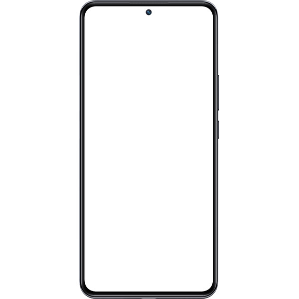 Смартфон Xiaomi 12T 8GB/256GB Black EU