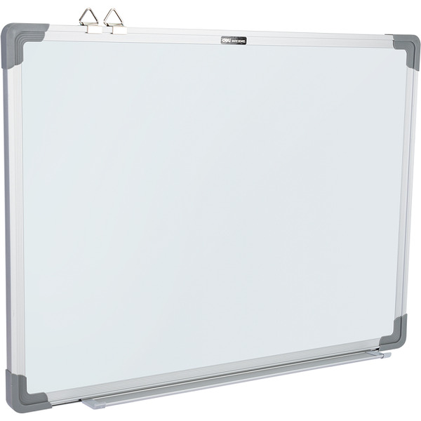 Доска магнитно-маркерная DELI EV600