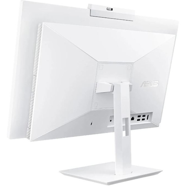 Моноблок ASUS AiO A5 24 A5402WVAR-WPC0070