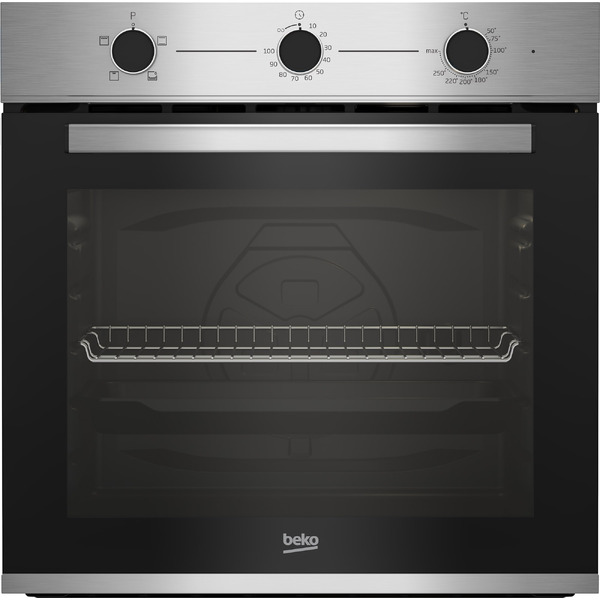Духовой шкаф BEKO BBIC12100XD
