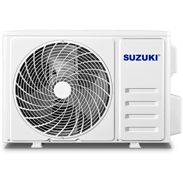 Кондиционер Suzuki SUSH-C079DC