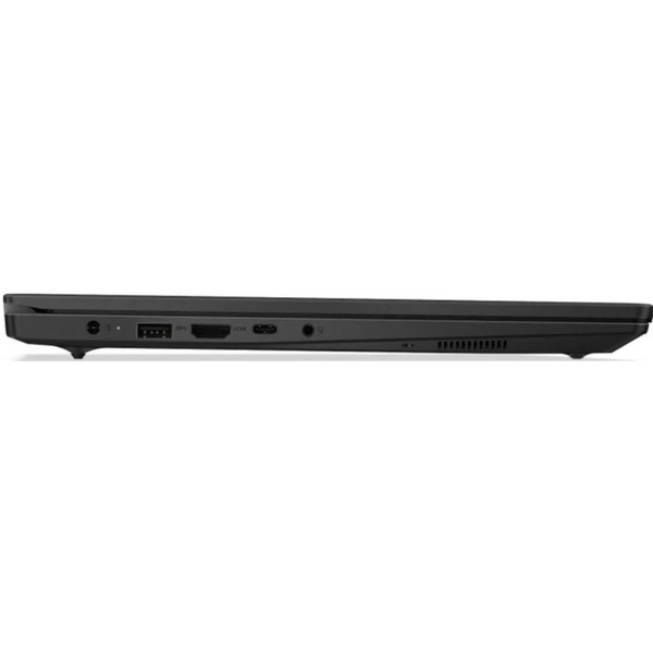 Ноутбук Lenovo V15 G5 IRL 83GW00GTFW
