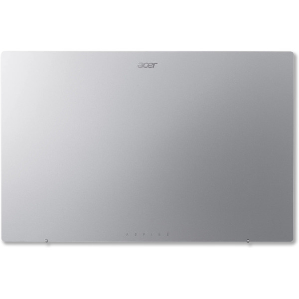Ноутбук Acer Aspire 3 A315-24P-R490 (NX.KDEER.00E)