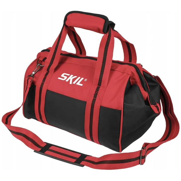 Дрель-шуруповерт Skil QD6293SE10