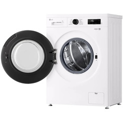 Стиральная машина LG F2Y1NS5W