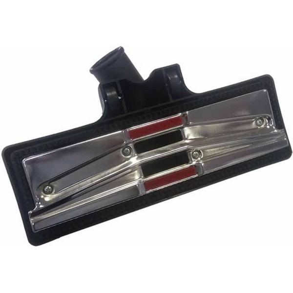 Насадка для пылесоса Dr.Electro IMS 26