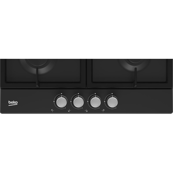 Варочная панель BEKO HIAG 64225 SB