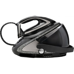 Парогенератор TEFAL GV9620E0