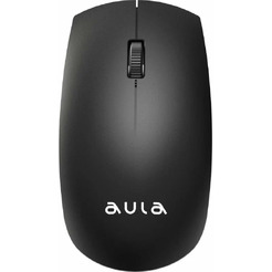 Мышь AULA AM201