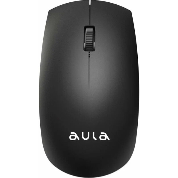 Мышь AULA AM201