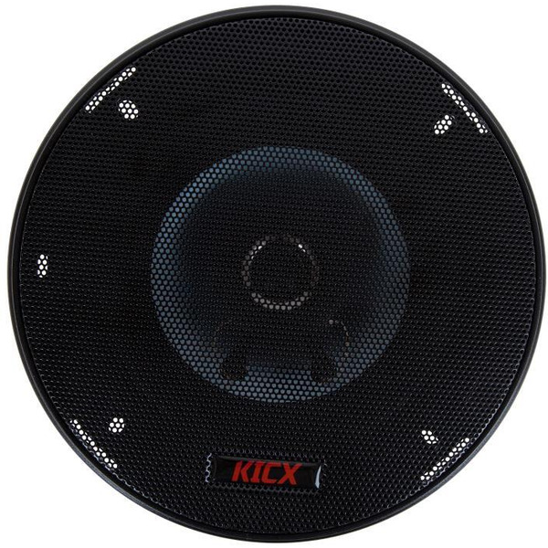 Автоакустика KICX PD 502