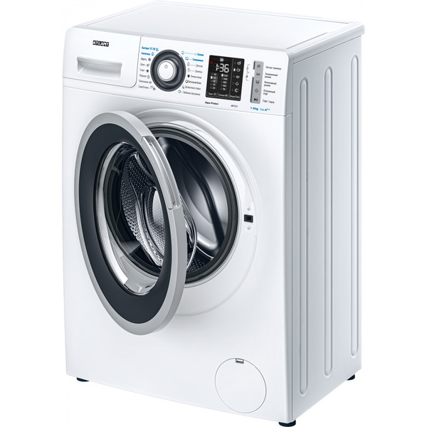 Стиральная машина ATLANT СМА 60У1213-01