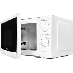 Микроволновая печь StarWind SWM5620