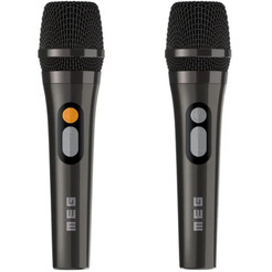 Беспроводная колонка MEG Sound Jet SSA062BL