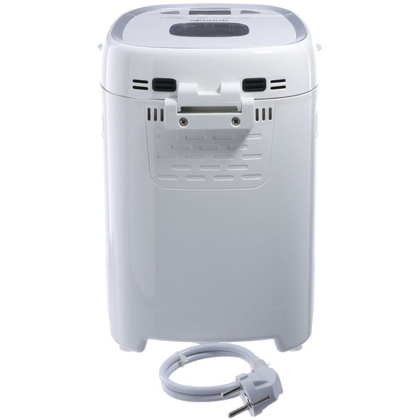 Хлебопечка Gorenje BM900WS