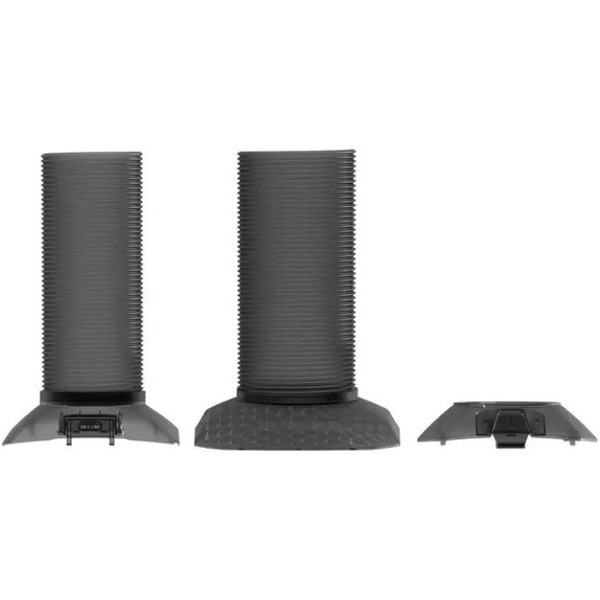 Мобильный кондиционер EcoFlow Wave 2