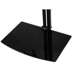 Кронштейн для телевизора REXANT HOME 38-0314