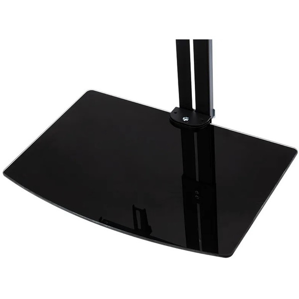 Кронштейн для телевизора REXANT HOME 38-0314