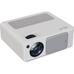 Проектор Cactus CS-PRM.01WT.WUXGA-A