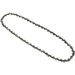 Цепь Huter C6 71/4/19