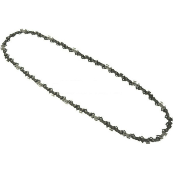 Цепь Huter C6 71/4/19