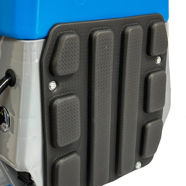 Опрыскиватель Hyundai HYSL 16128