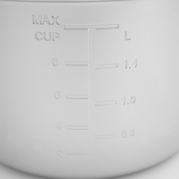 Мультиварка Vitek VT-4281