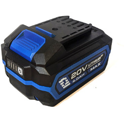 Аккумулятор литий-ионный Redbo OLB-20/4.0