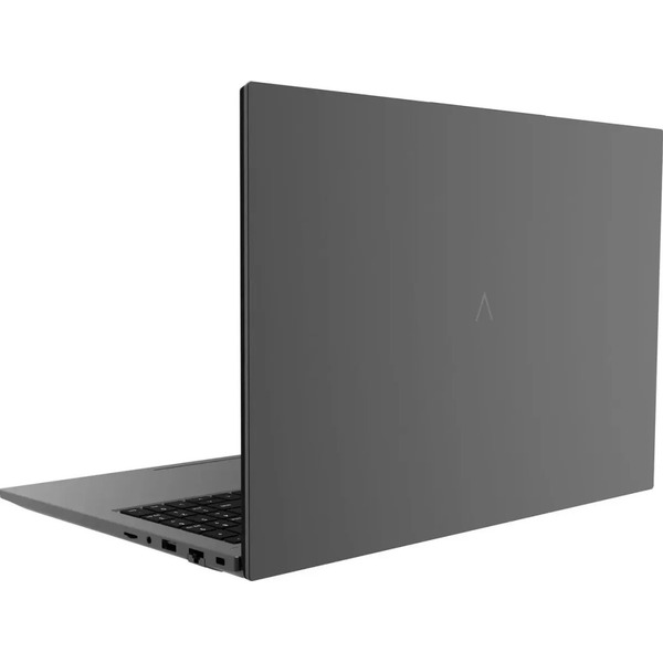 Ноутбук Digma Pro Fortis DN15P3-8DXW03