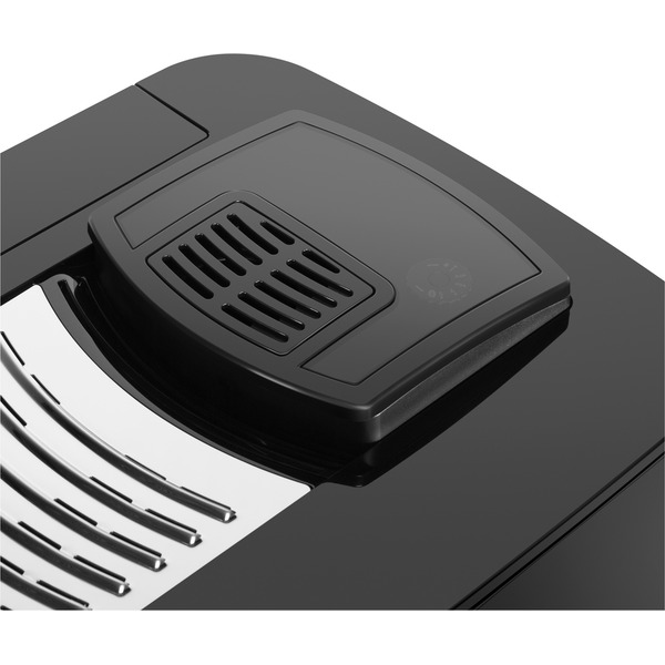 Встраиваемая кофемашина Maunfeld AMCM1503W