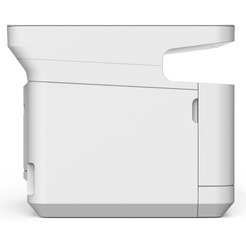 МФУ лазерный Deli M2000DNWs