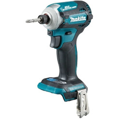 Шуруповерт Makita DTD171Z в кор. (без АКБ)