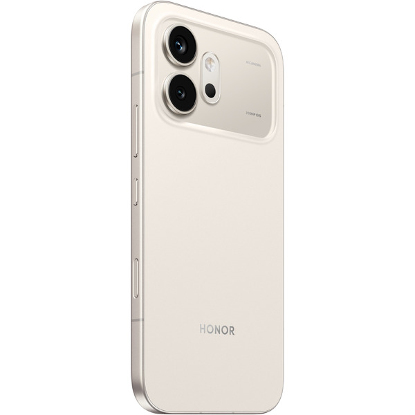 Смартфон Honor 600 12GB/256GB VKJ-NX9 (золотистый)