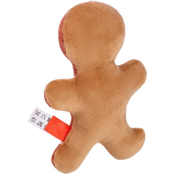 Игрушка для животных FANCY PETS NYS15D "Пряник"