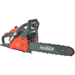 Бензопила Redbo PCS-16/1400