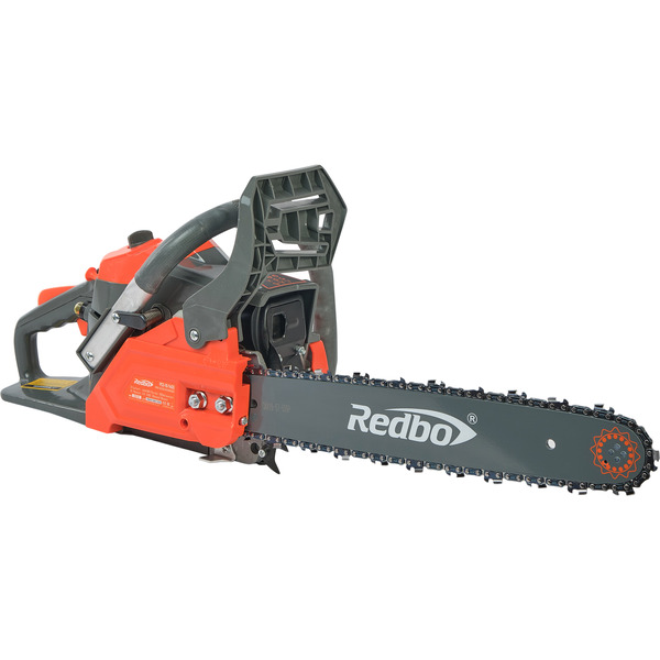 Бензопила Redbo PCS-16/1400