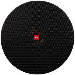 Автоакустика ACV PB-803G