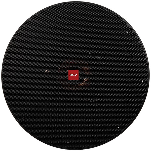 Автоакустика ACV PB-803G