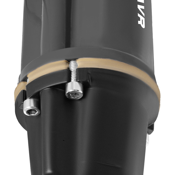 Вибрационный насос STAVR НПВ-300Н (ст300ннпв)