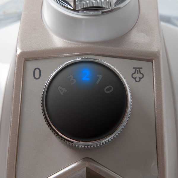 Отпариватель Bort Comfort +(93410570)