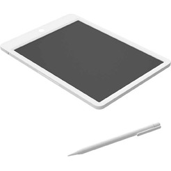 Графический планшет Xiaomi Mi LCD Writing Tablet 13.5" (BHR4245GL)