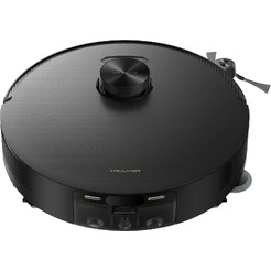 Робот-пылесос Trouver Robot Vacuum Z50 Ultra (RLZ92CE)