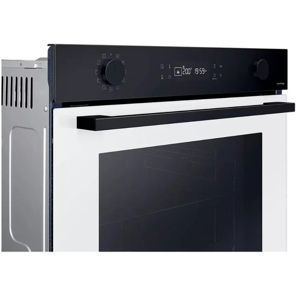 Духовой шкаф SAMSUNG NV7B4120ZAW/WT