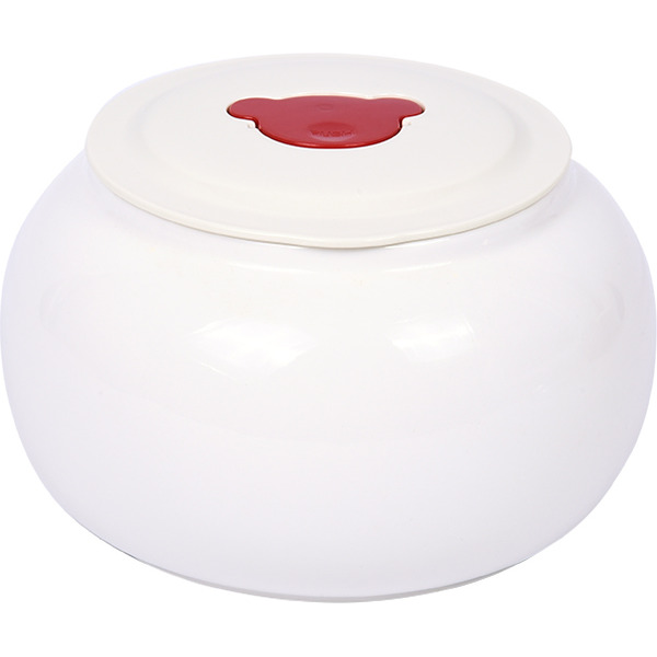 Йогуртница Oursson FE2305D/GA