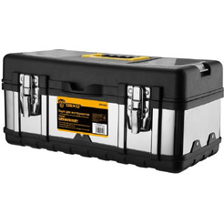 Ящик для инструментов DEKO RDKTB30 083-3404