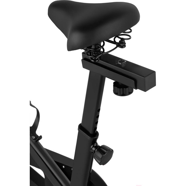 Велотренажер Kitfort КТ-6084