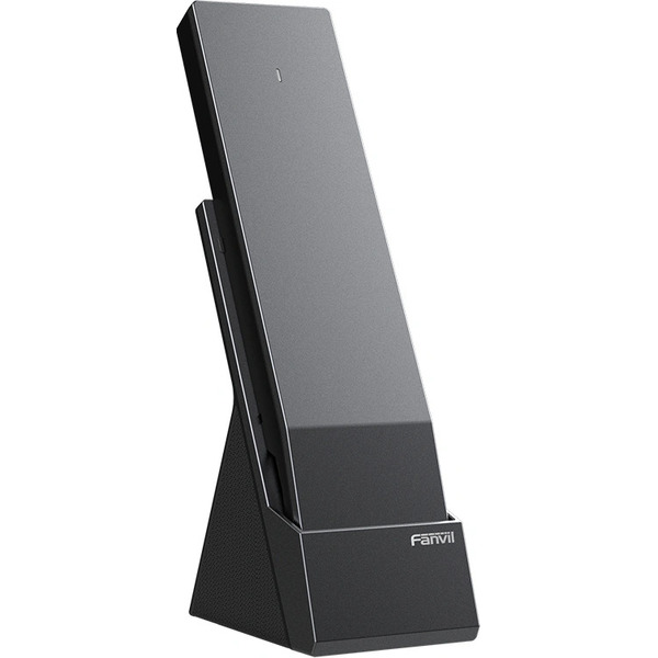 IP-телефон H603W