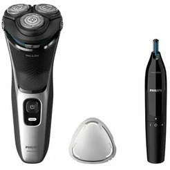 Электробритва Philips S3143/02